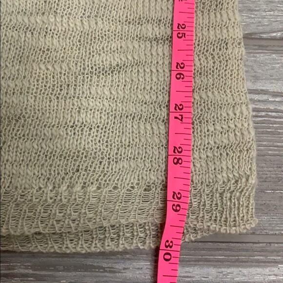 Twinset Simona Barbieri off the shoulder sweater - Picture 3 of 5